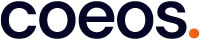 coeos Logo